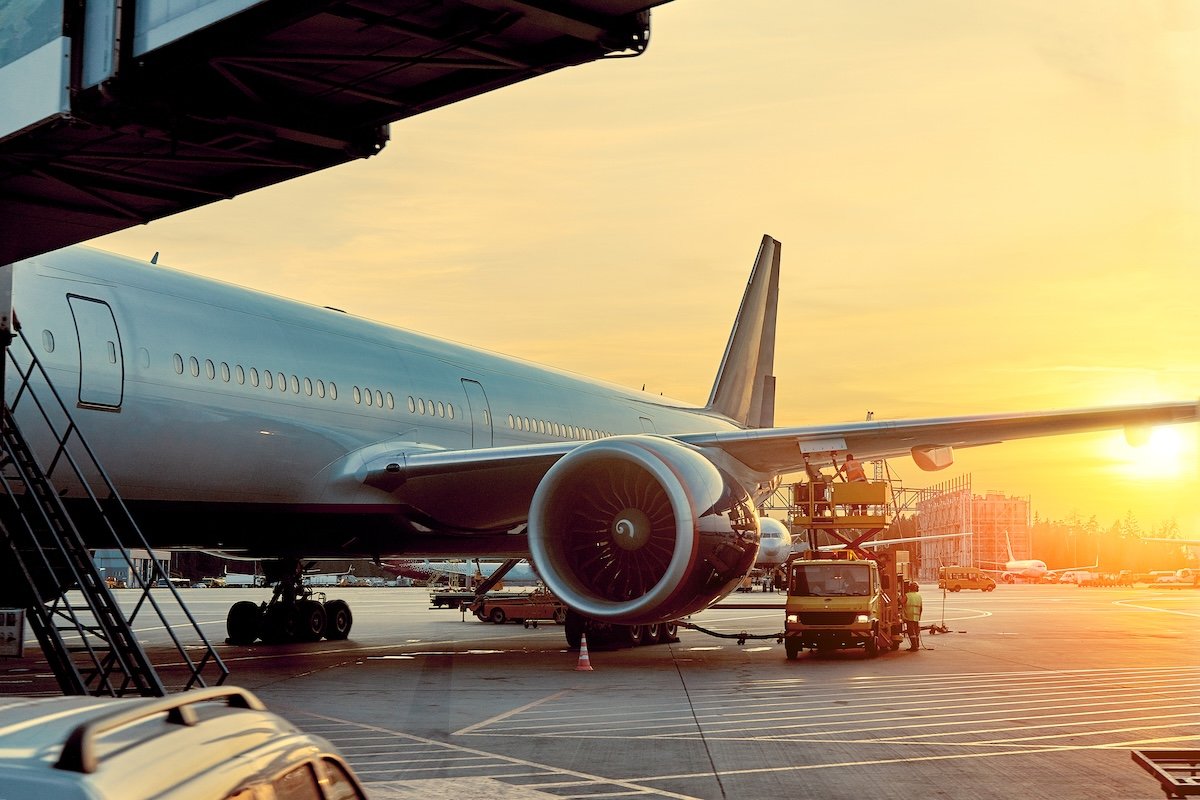 Planning Your Dream Trip? These Are the Best Airlines to Fly with Right Now!