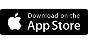 Google Translate app store