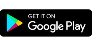Google Translate Google play