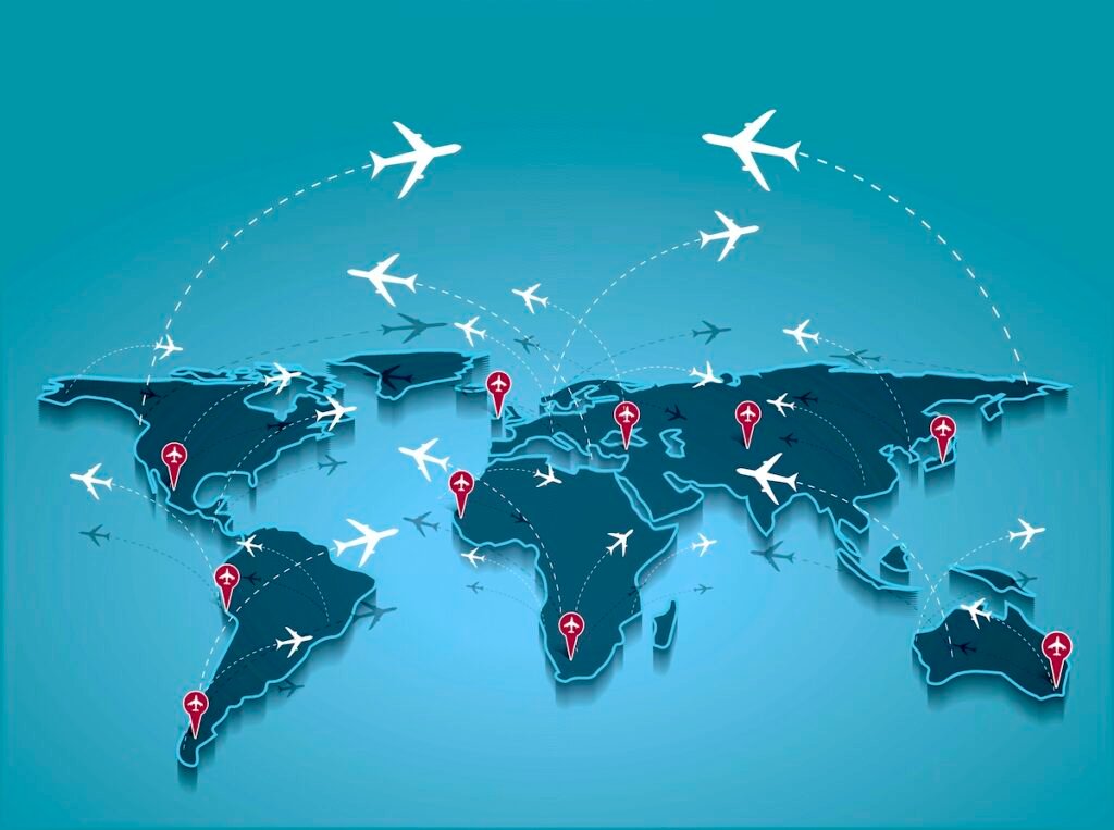 from budget to luxury around the world travel