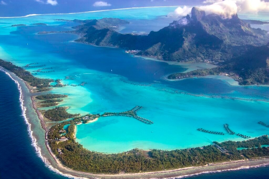 Why French Polynesia is the Ultimate Bucket List Destination