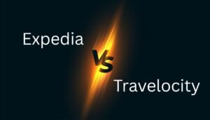 Expedia Vs Travelocity: What Should Smart Travellers Choose Right Now? feature