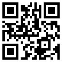 tripit, tripit app