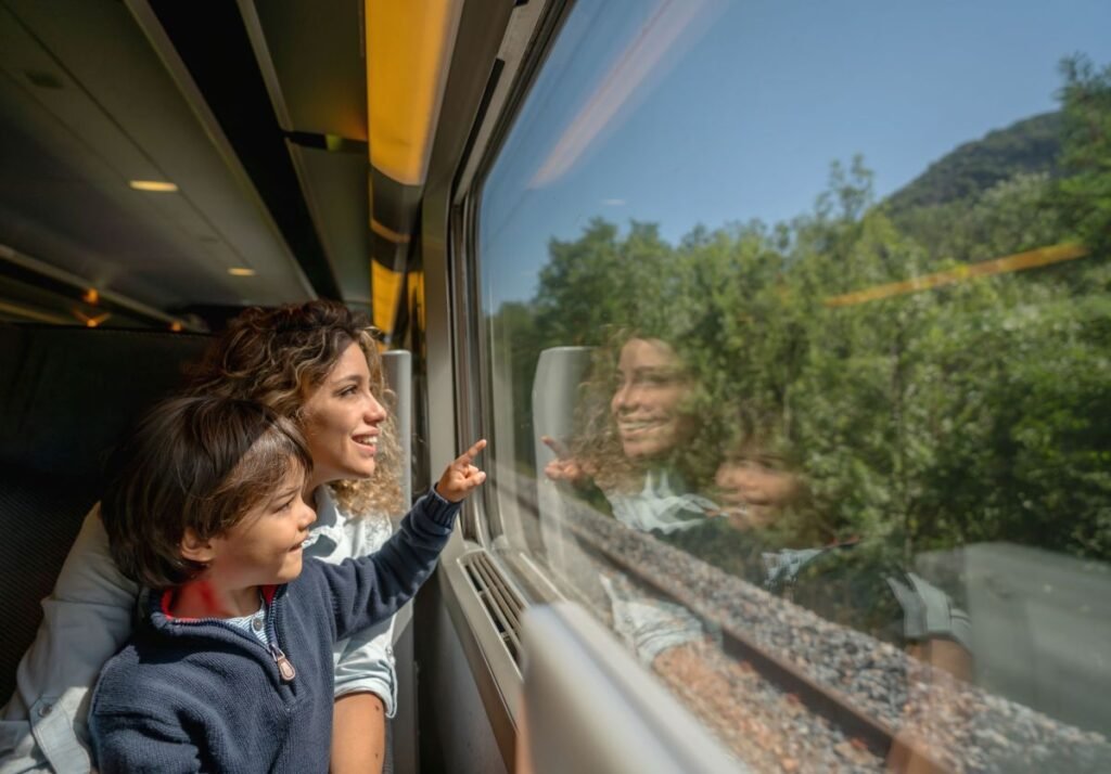 family scenic train ride fall foliage affordable fall foliage train rides,fall foliage train rides